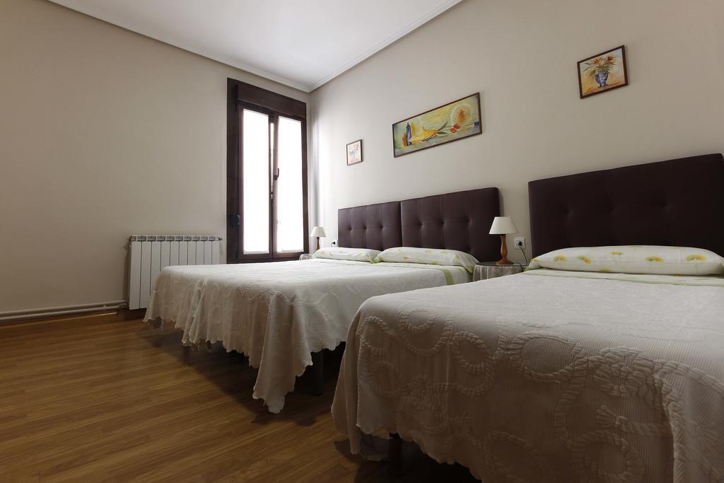 Triple Room,203530216:JPEG